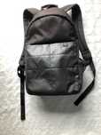 Mochila HP Usada – Em Boas Condições