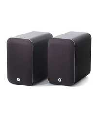 Активная полочная акустика Q Acoustics M20 HD