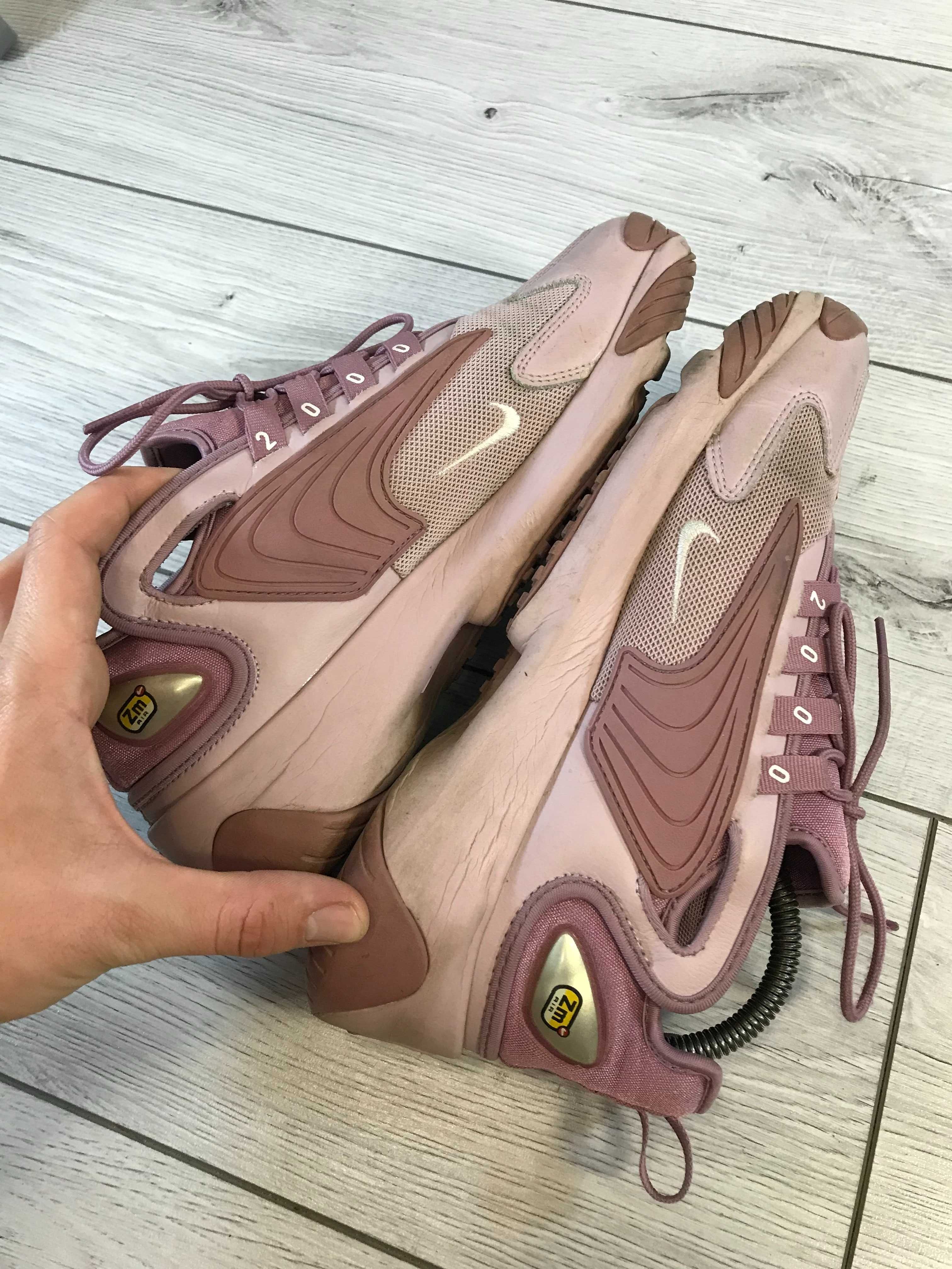 Buty Nike Zoom 2K rozm. 40,5