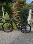 Yt capra core 1 MX 2023 M