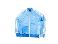 Bluza dresowa Adidas x Pharrell Williams HU M