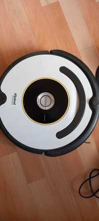 IRobot Roomba 620