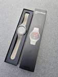Samsung Galaxy Watch 5 Pro SM-R920N 45mm Titanium Gray