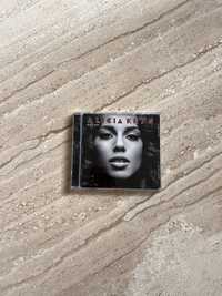 Płyta Alicia Keys As I am