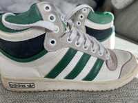 Ténis Adidas Top Ten