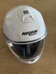 Capacete Nolan N100-5