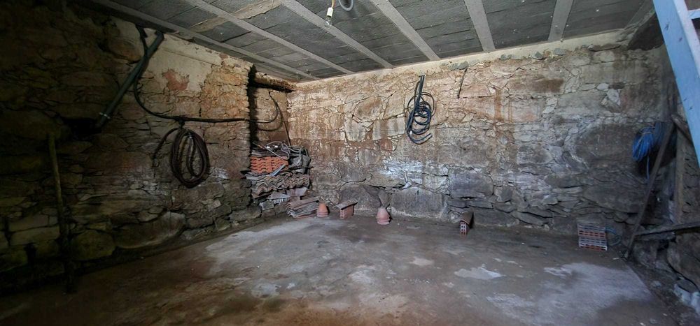 Moradia - Albergaria dos doze, Pombal