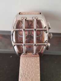Van Der Bauwede женские наручные часы швейцарские