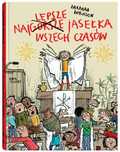 Najlepsze jasełka wszech czasów
