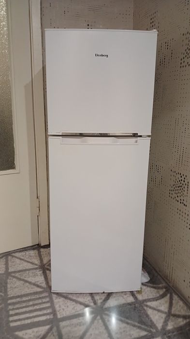 Холодильник у відмінному стані
