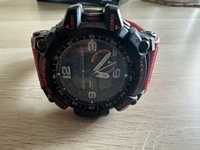 Casio GSchock GG-1000 Mudmadter idealny!!