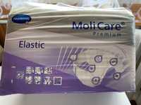 MoliCare premium elastic S 26 шт