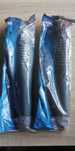 Filtr wody JURA Claris Pro Smart+