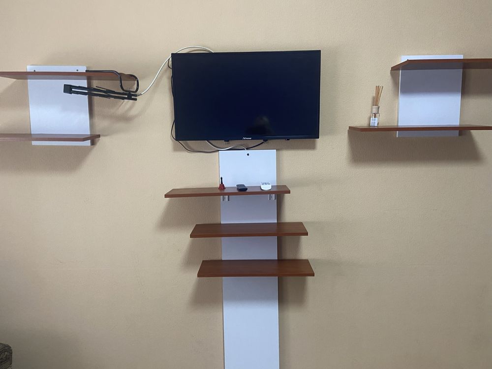 Здам 1-к в центрі соцміста