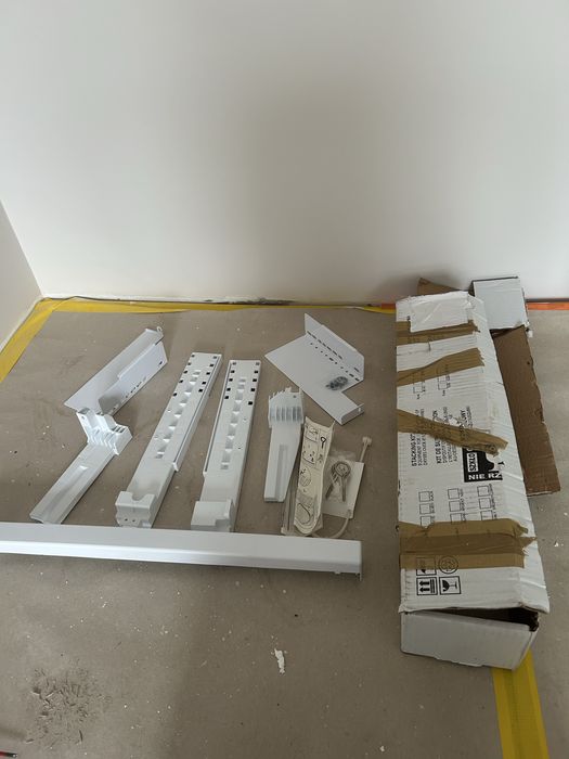 Lacznik beko PSKS
