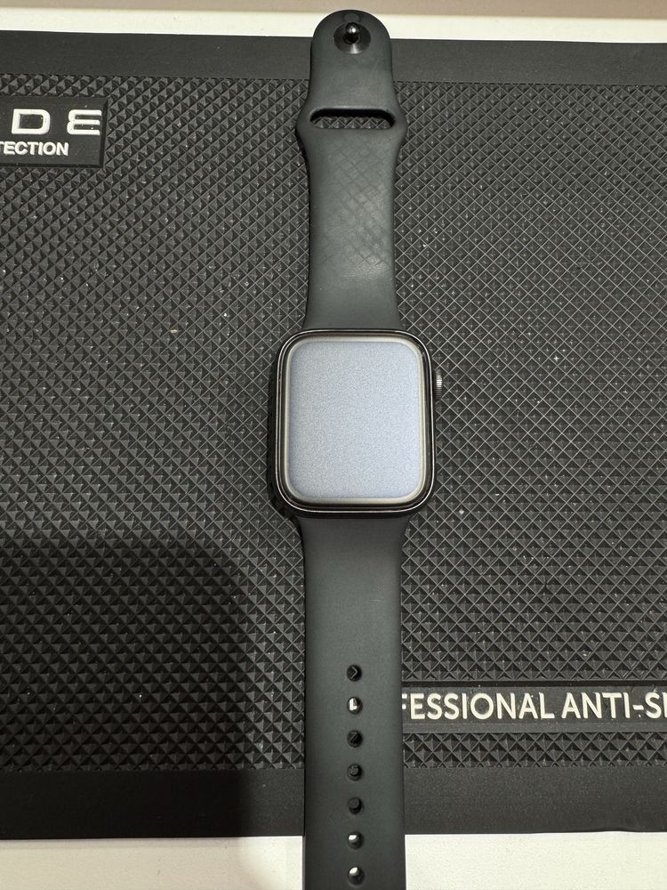 Apple Watch Se 2022