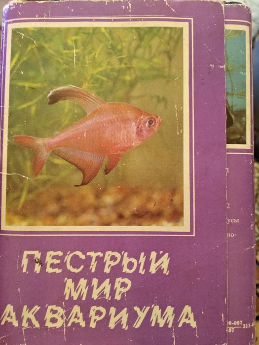 Пособие аквариумиста пакеты для переноски аквариумных рыбок