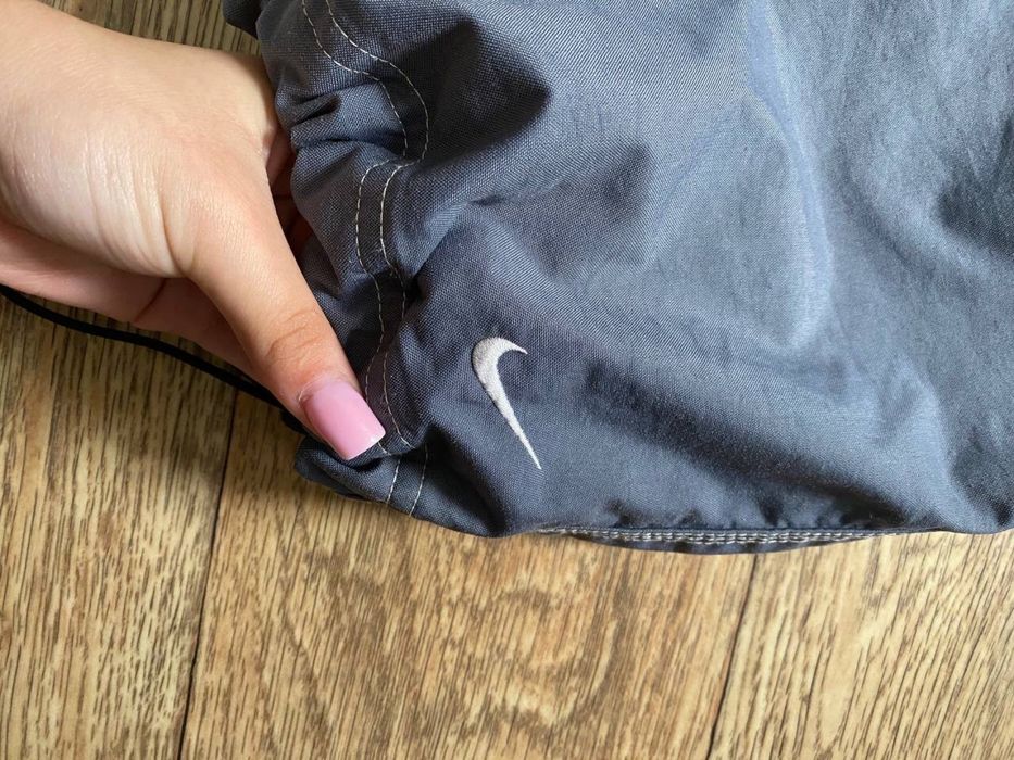 Штани карго Nike