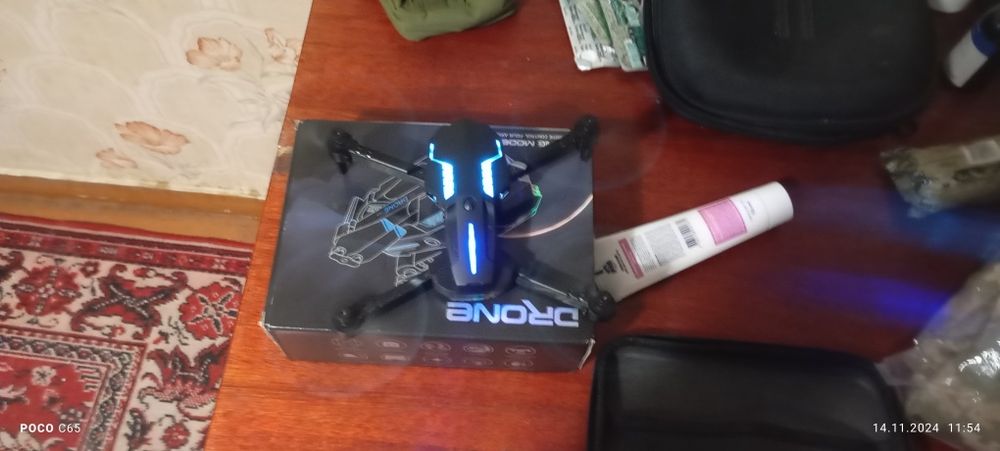 Продам Drone беу
