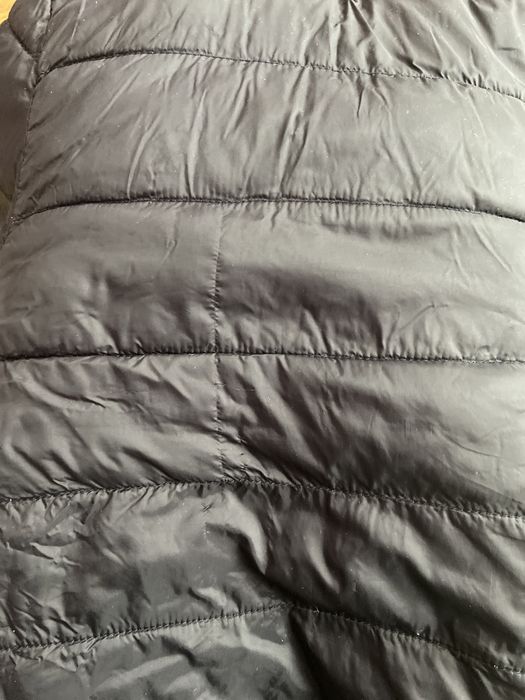 Куртка демісезонна H&M