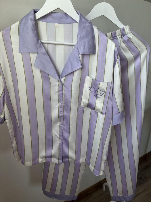 Піжамка найвищоі якості