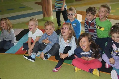 Magik na urodziny, pokazy w przedszkolach, szkołach- iluzjonista