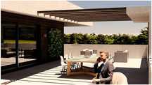 Apartamento T3 Venda em Lamego (Almacave e Sé),Lamego