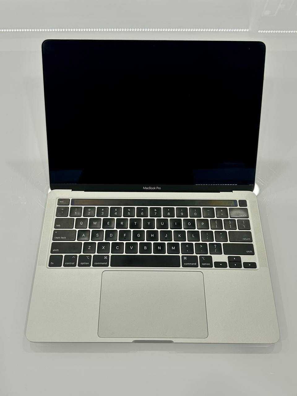 Apple MacBook Pro 13" 2017/2020 ГАВРИШКЕВИЧА 5