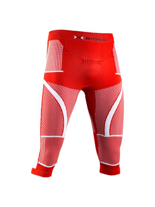 Термо xbionic x bionic темобілизна