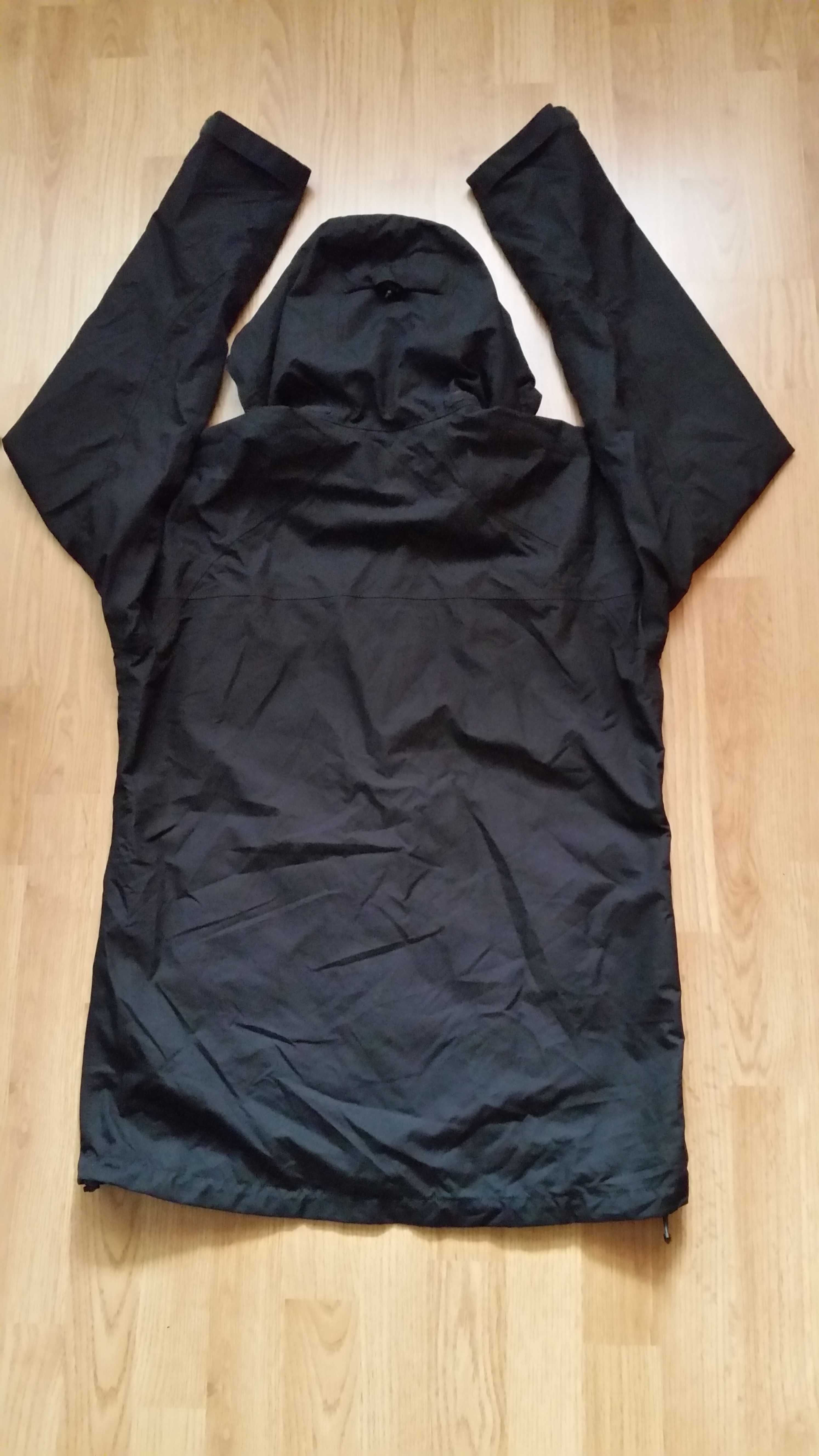 Kurtka Berghaus AQ2