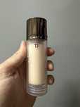 Tom Ford Traceless Soft Matte Foundation podkład