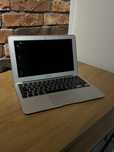 Macbook air a1370