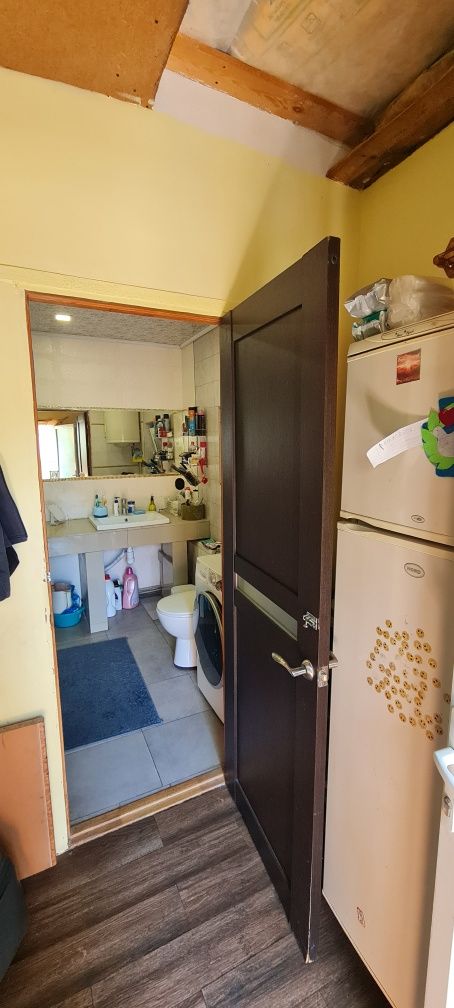Продам 2х эт. Дом левый берег, ул. Штормовая