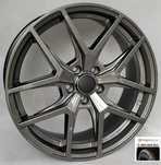 Felgi 19 Audi A4 B9 B8 A6 C7 C8 E-Tron Q3 8U F3 Q5 Seat Tarraco 5x112