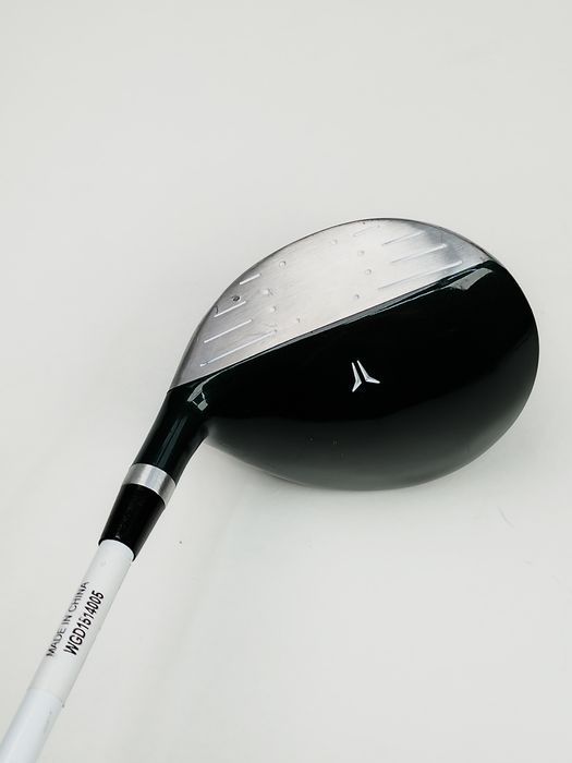 Wilson Pro Staff Sgi Gra Lrh Fairway 5
