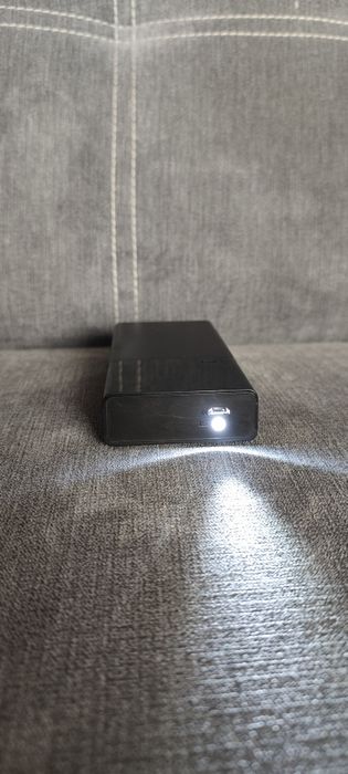 Sprzedam powerbanka