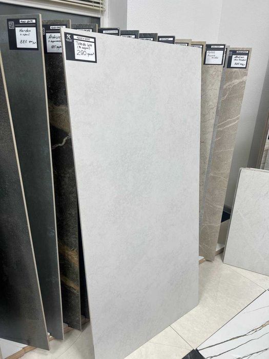 Керамограніт недорого ремонт підлога стіни бетон 12060 кераміка плитка