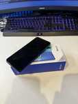 Telefon VIVO Y20s jak nowy