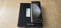 Samsung Galaxy Z Fold5 12/512GB
