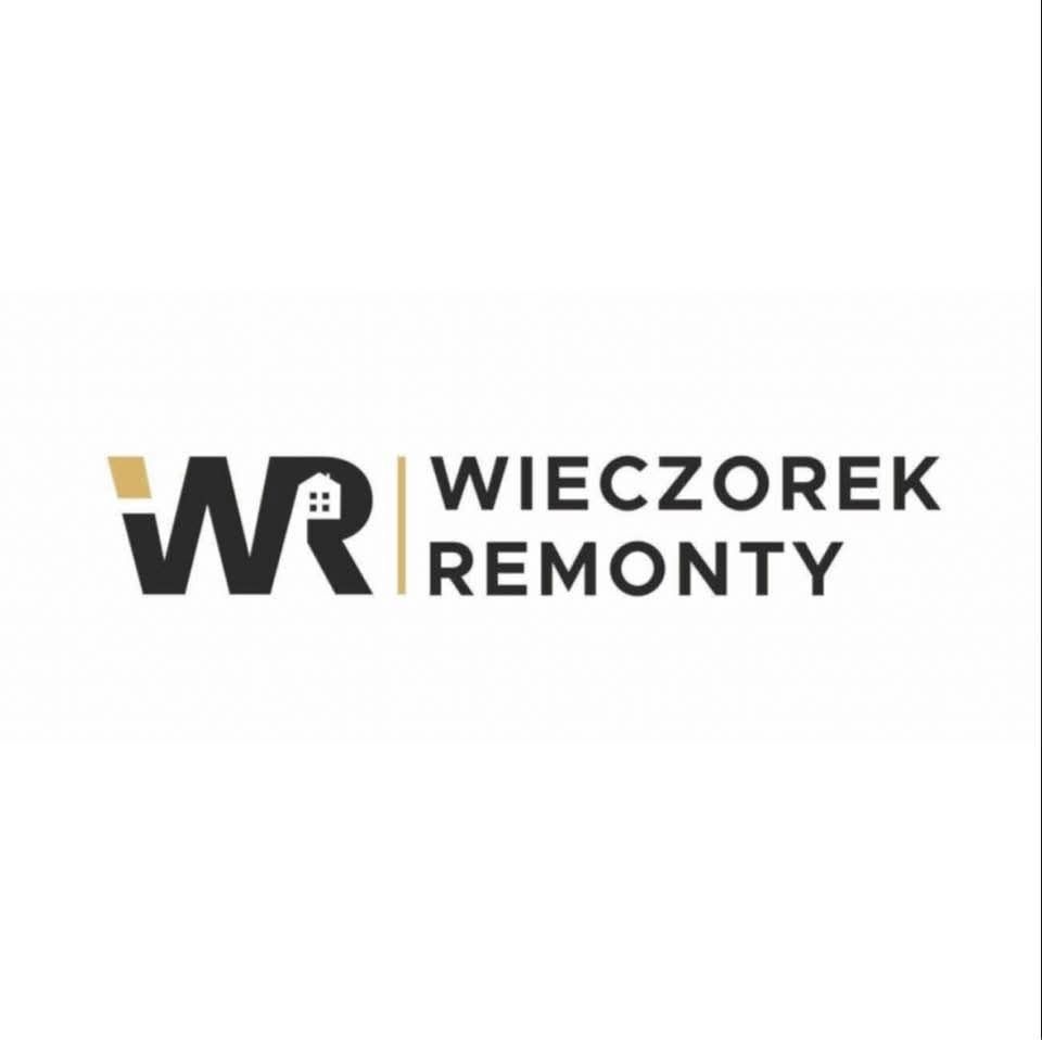 Usługi Remontowe- Kompleksowe Wykończenia Wnętrz