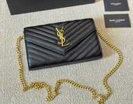 Сумка YSL Premium Сен Лоран