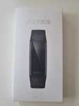 Smartband inteligentna opaska Aites V101 smartwatch