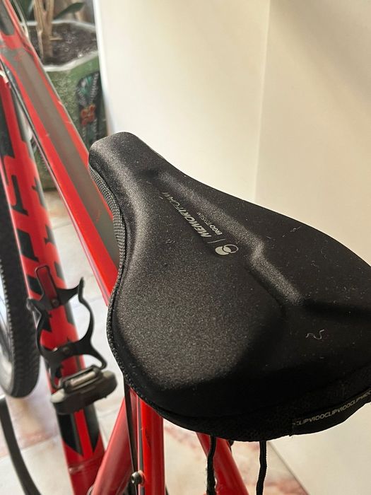 BTT Scot 640 Bem estimada