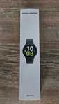 Samsung Galaxy Watch 5 44mm