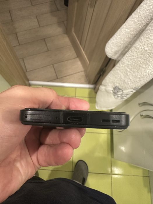 Asus Zenfone 9 8/256