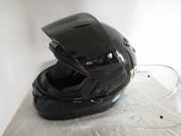 KASK SHOEI XR-1100 / Nolan AGV Arai HJC Shark ls2 mtr bell schuberth
