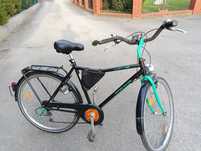 Rower do sprzedania