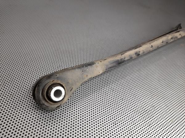Braço de suspensão trás esquerdo BMW 3 (E46)