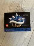 LEGO Super Mario 40787 - Mario Kart- Spiny Shell