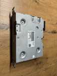 Radio czytnik nac wave 2. 98.219.088.80 Citroen peugeot opel
